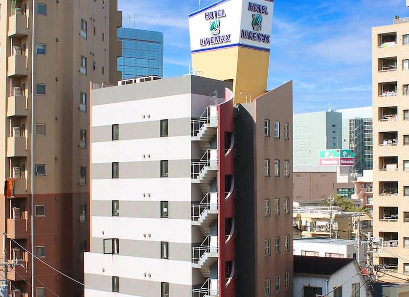 屋外の景色 写真