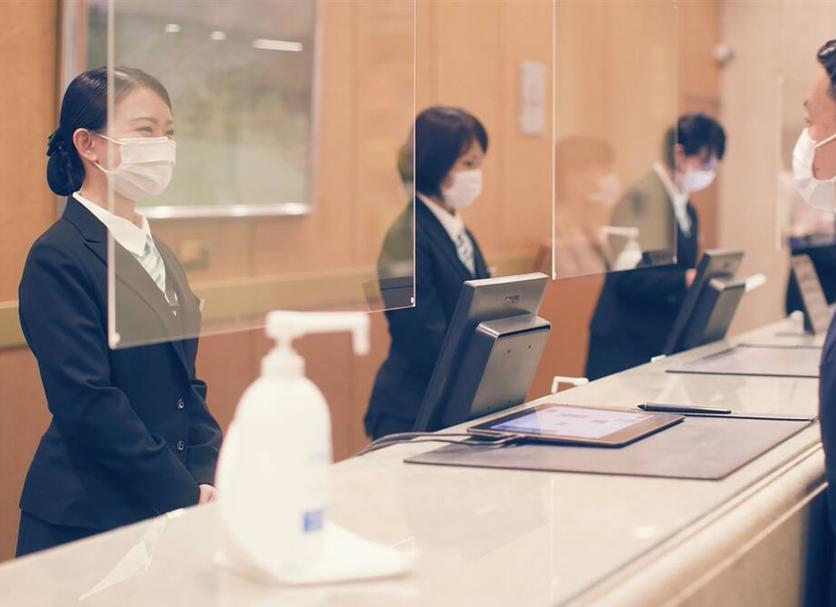 その他 写真