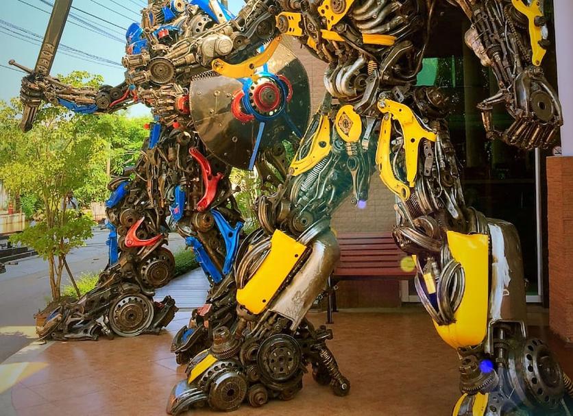 その他 写真