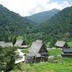 屋外の景色