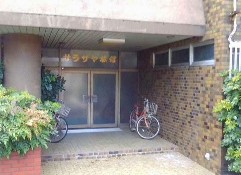 屋外の景色 写真