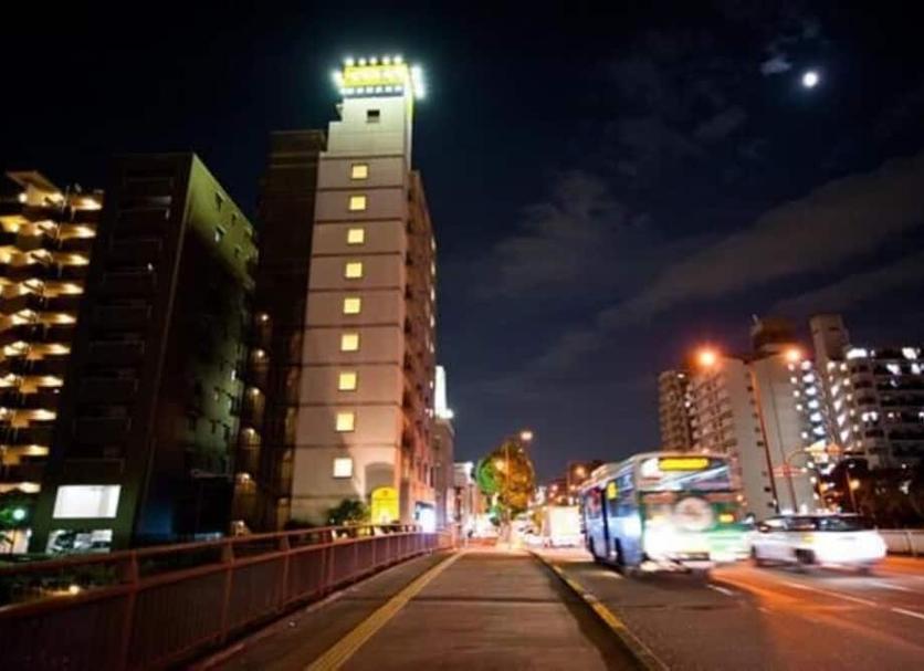 屋外の景色 写真