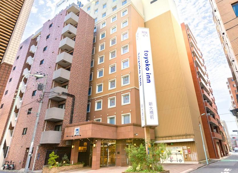 建物 写真