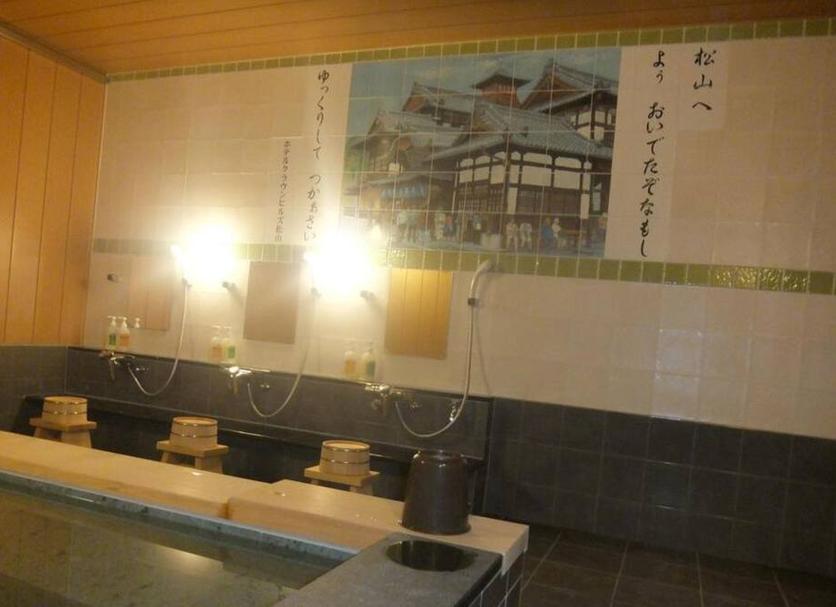 その他 写真