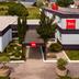 建物