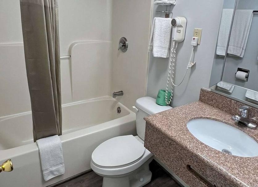 バスルーム 写真