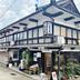 建物