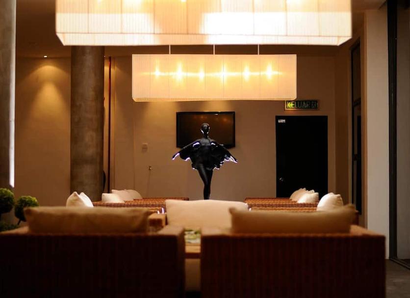その他 写真