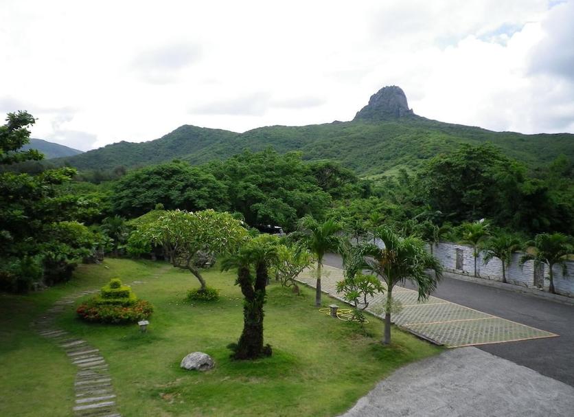 屋外の景色 写真