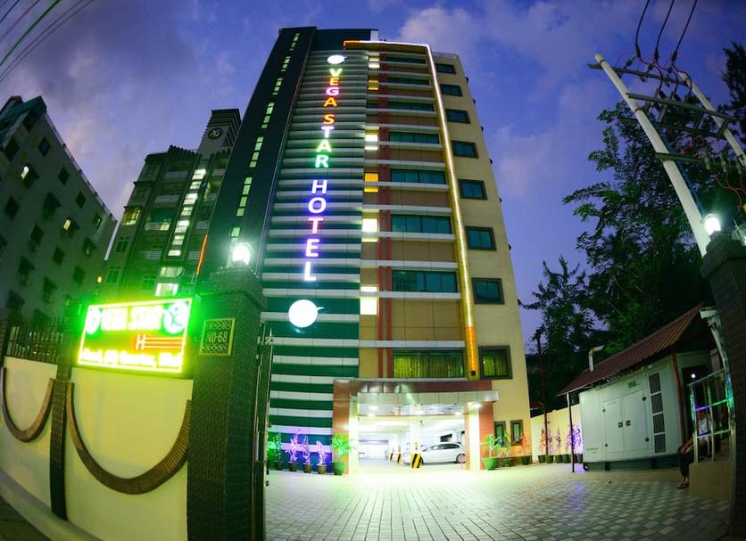 建物 写真