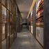 廊下
