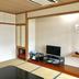 客室の設備