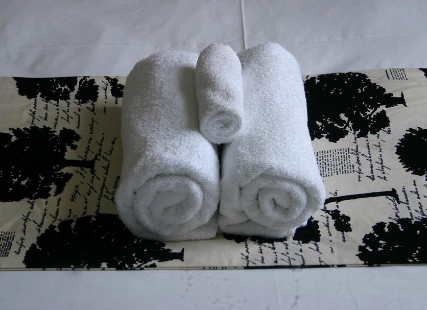 その他 写真