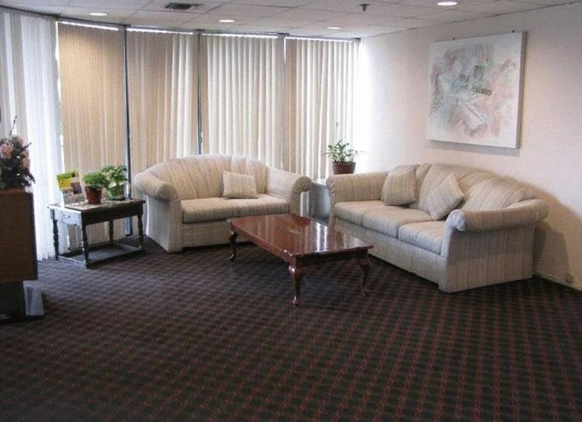 リビングルーム 写真