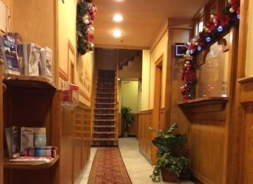 階段 写真