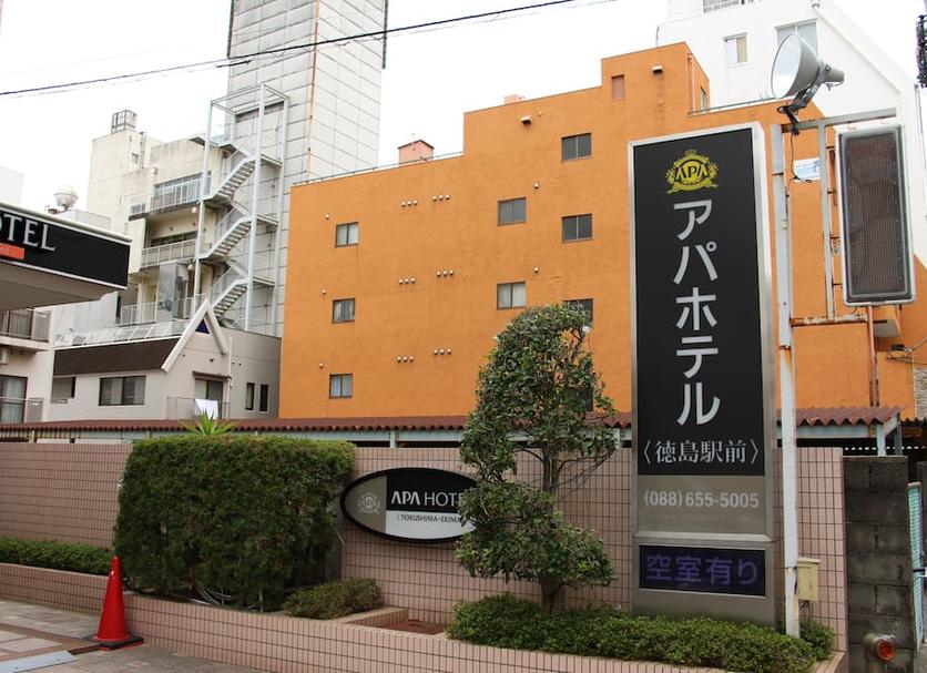 その他 写真