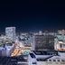 屋外の景色