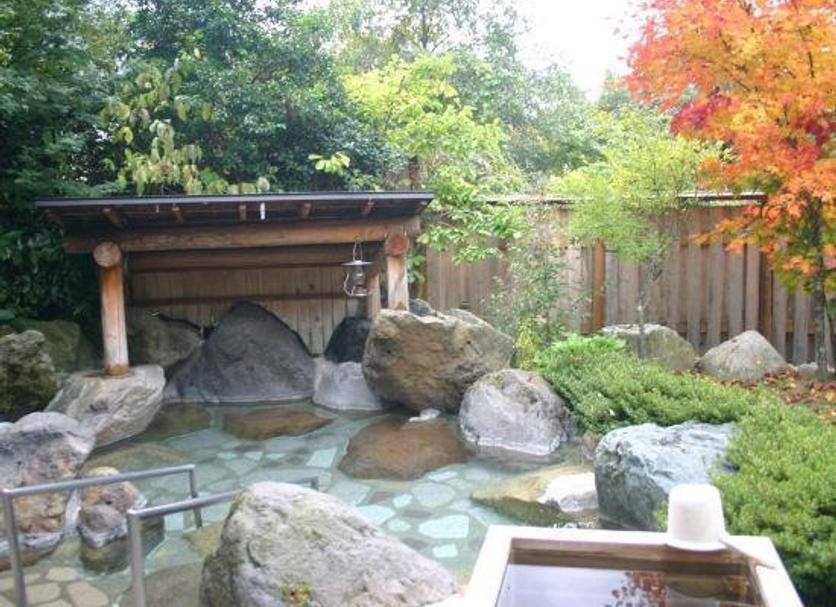 屋外の景色 写真