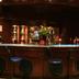 バー