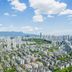 屋外の景色