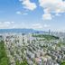 屋外の景色
