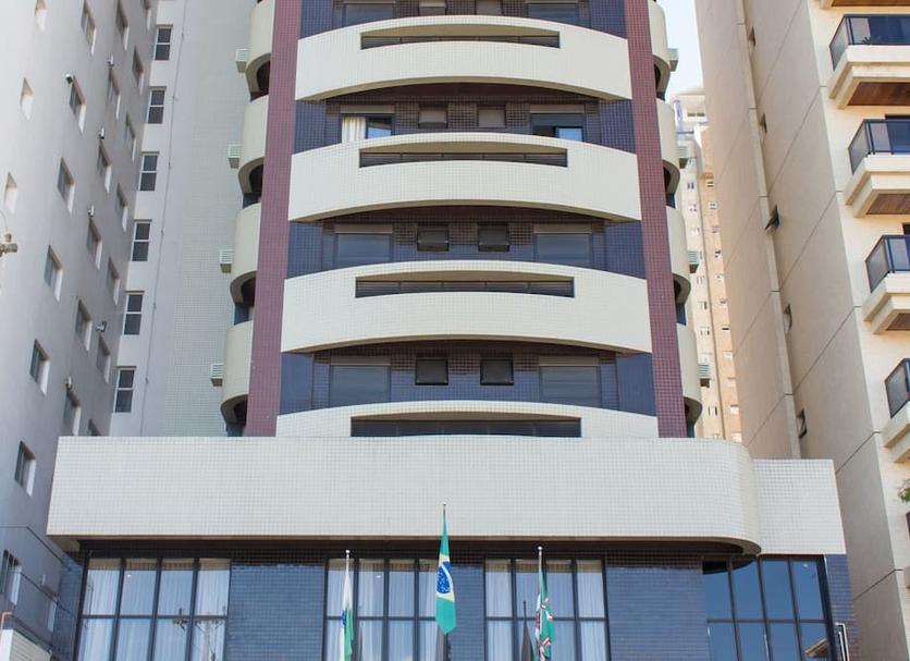 建物 写真