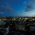 屋外の景色