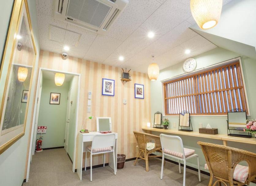 その他 写真