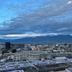 屋外の景色