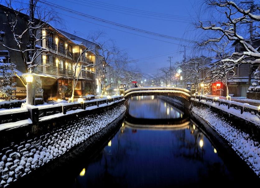 建物 写真
