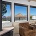 リビングルーム