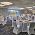 バンケットホール（宴会場）