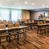 コンファレンスルーム