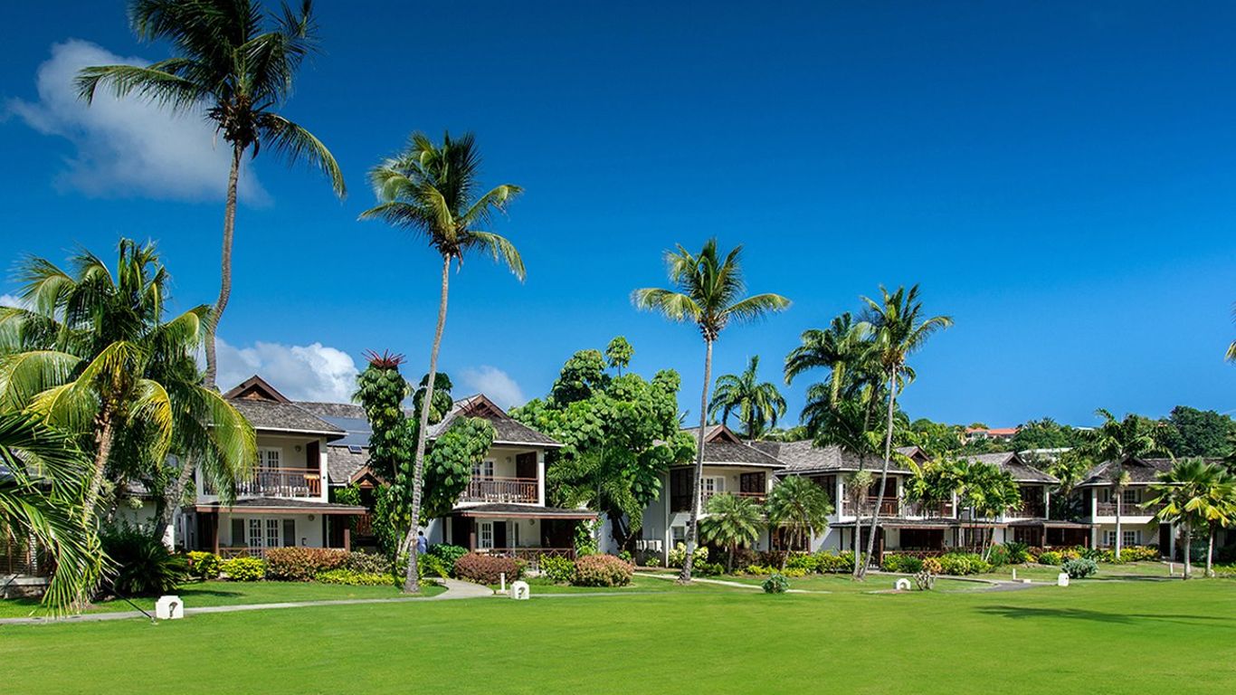 カラバッシュ グレナダ ホテル リゾート スパの最安値 74 476 セントジョージズの人気ホテルの料金比較 格安予約 Kayak カヤック カラバッシュ グレナダ ホテル リゾート スパの最安値 74 476 セントジョージズの人気ホテルの料金比較 格安予約 Kayak カヤック