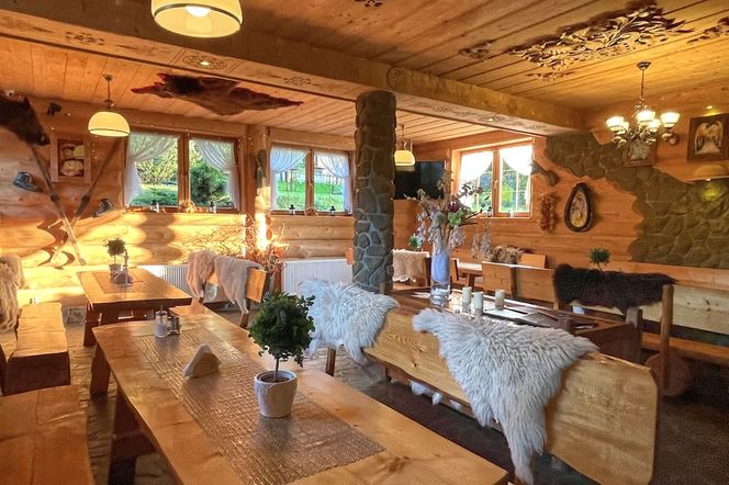 ペンショナット ユーアニ