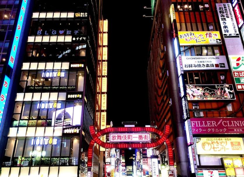 その他 写真