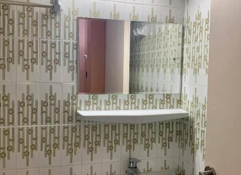 その他 写真