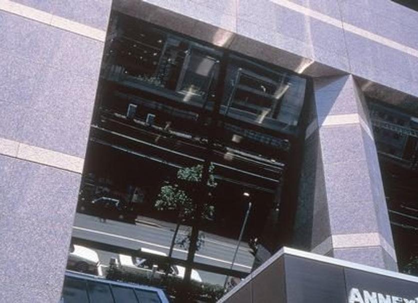 屋外の景色 写真
