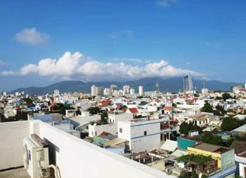 屋外の景色 写真
