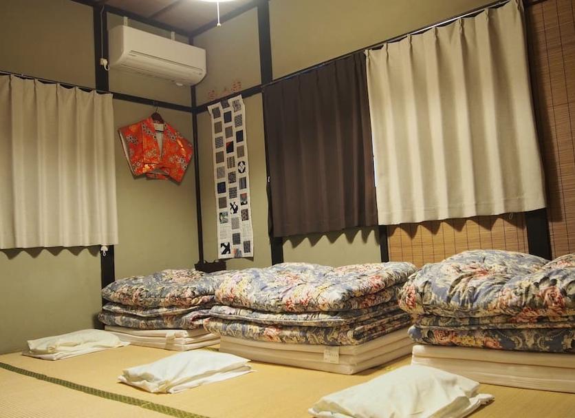 その他 写真