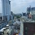 屋外の景色
