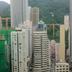 屋外の景色