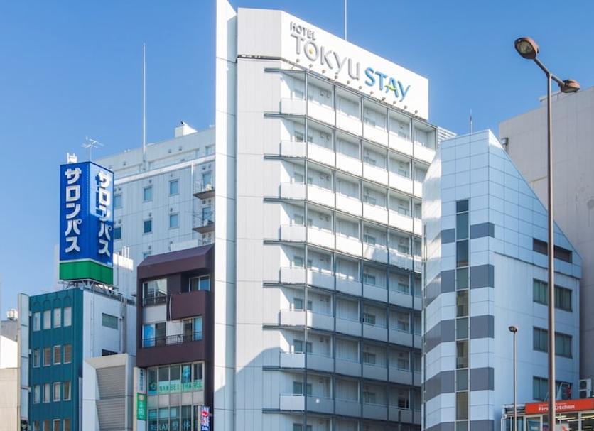 建物 写真
