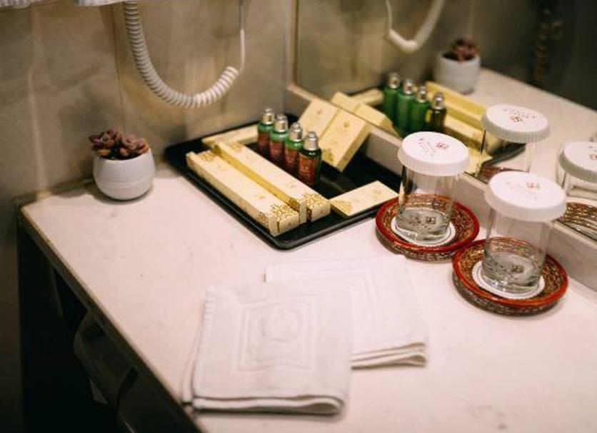 その他 写真