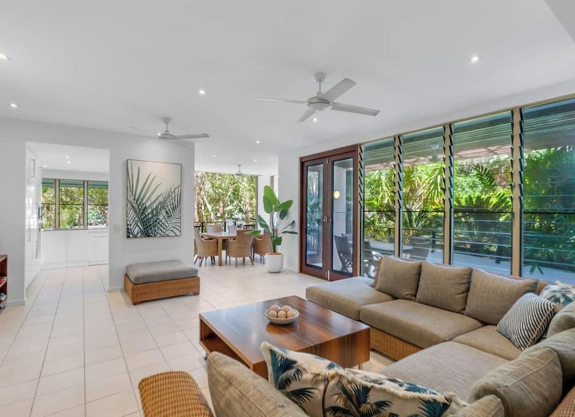 リビングルーム 写真