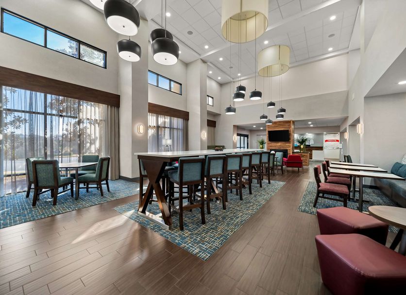 レストラン 写真