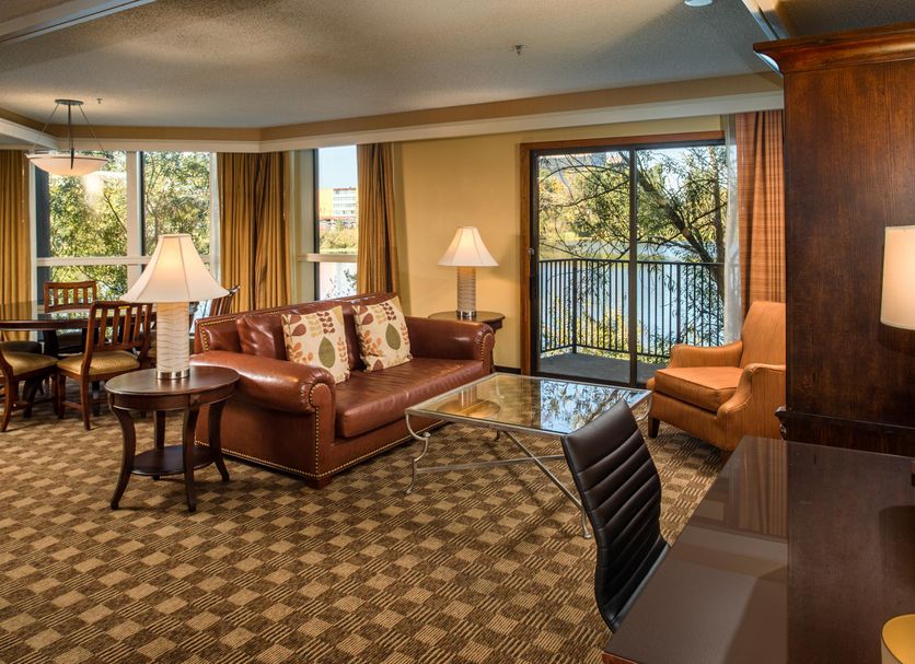 リビングルーム 写真