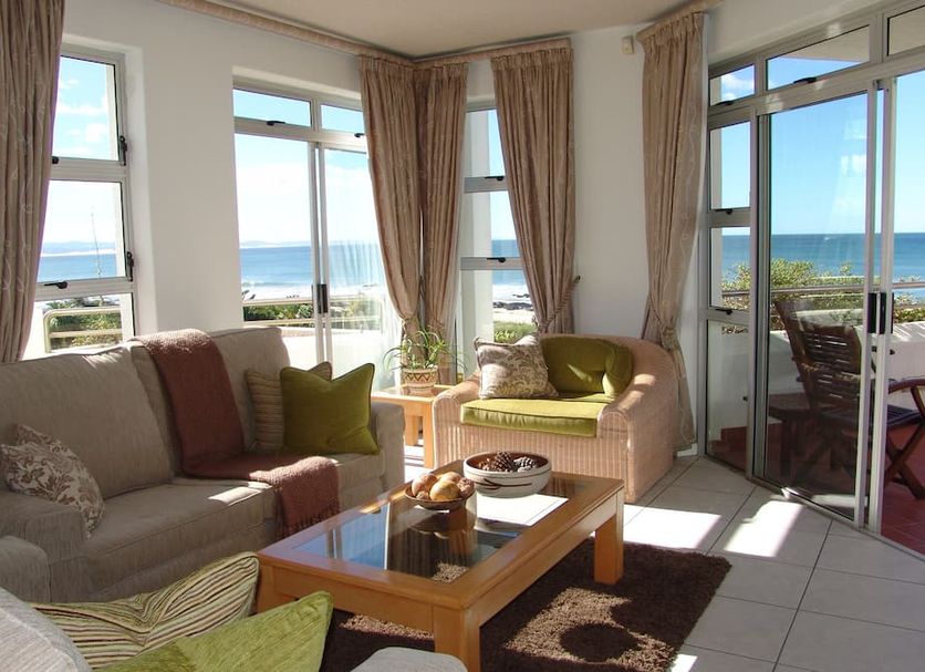 リビングルーム 写真