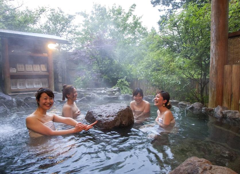 その他 写真