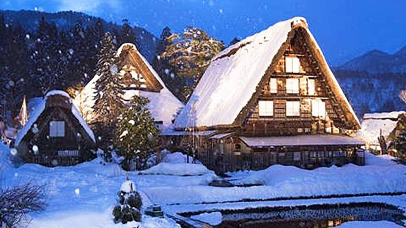 ホテルリソル岐阜